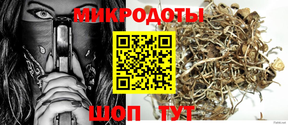 Галлюциногенные грибы прущие грибы  Вход с VPN  Норильск 
