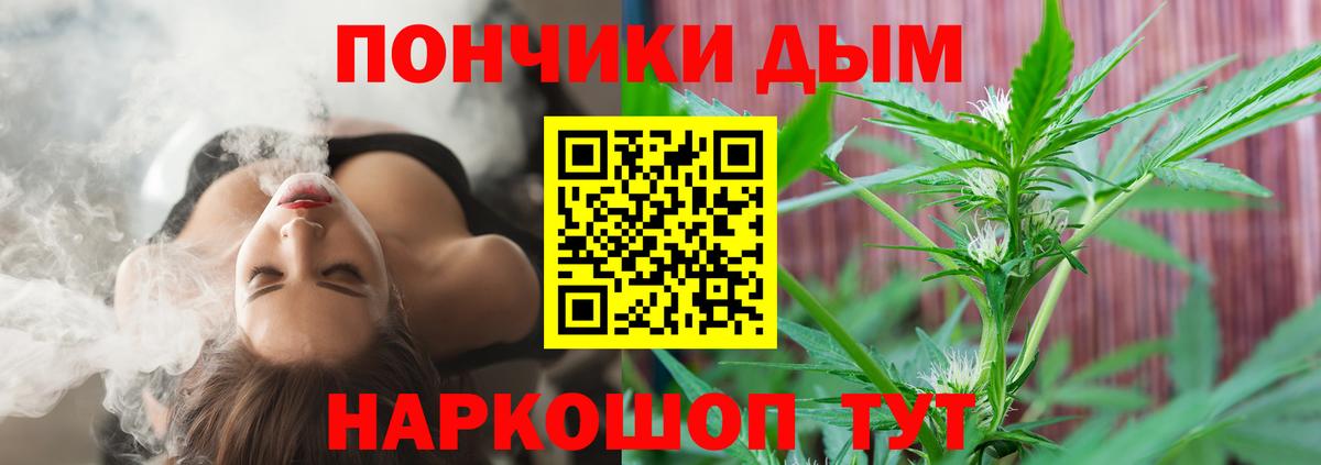 Бошки Шишки индика Норильск